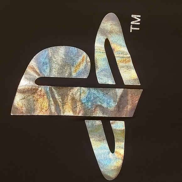 Playstation tshirt from Old Navy, size Large, GUC - Picture 2 of 4